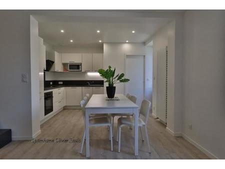 vente maison à saint-nicolas-de-redon (44460) : à vendre / 100m² saint-nicolas-de-redon