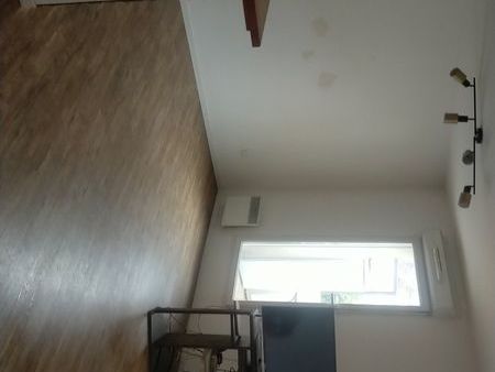 appartement t3 savigny le temple