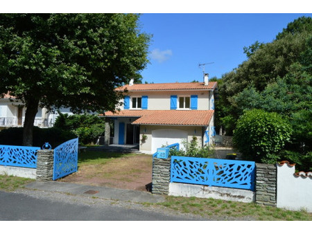 maison et villa. annonce de particulier