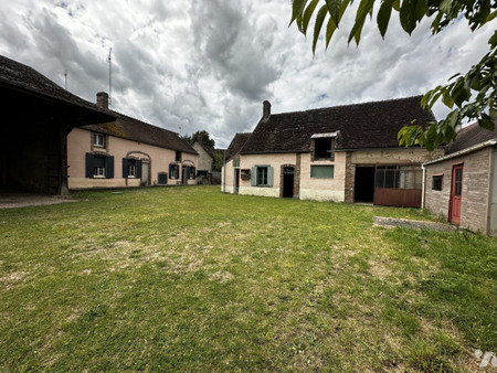 maison et villa