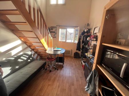 vente immeuble à rennes gare (35000) : à vendre / 283m² rennes gare