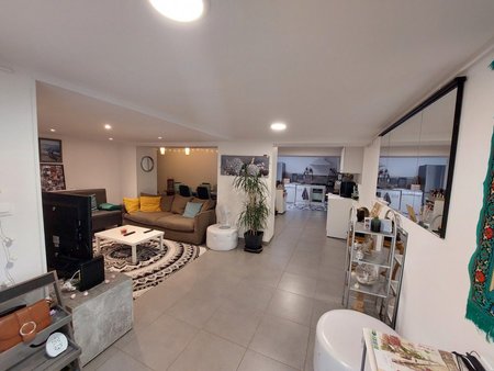 en vente maison 113 m² – 178 500 € |la flèche