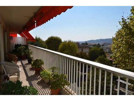 vente viager 4 pièces 101.46 m²