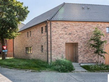 huis te koop in brakel