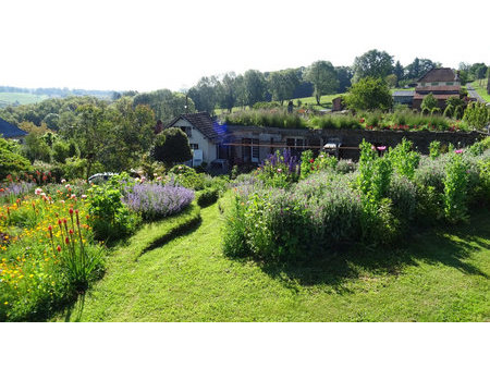 ségur le château  un des plus beaux villages de france