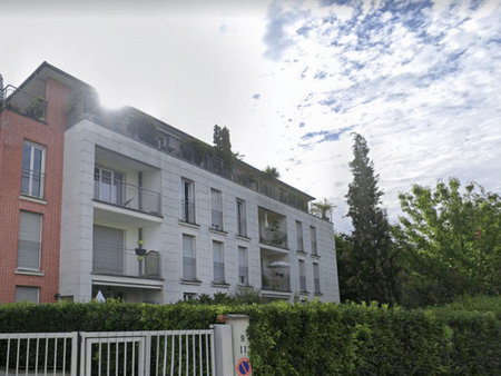 parking au perreux sur marne 9 rue de la rivière