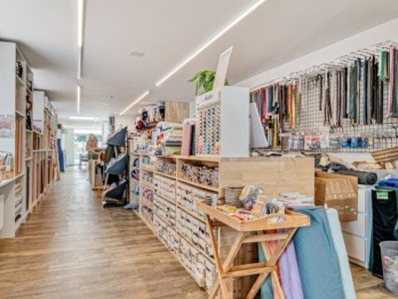 commerciële eigendom te koop in destelbergen