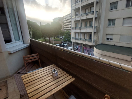 appartement. annonce de particulier