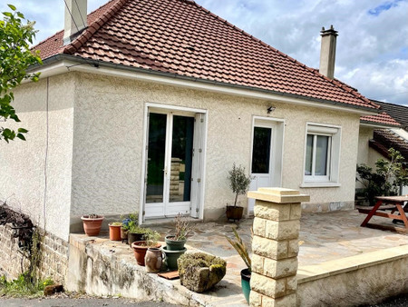 maison et villa. annonce de particulier