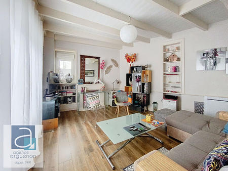 vente maison à plénée-jugon (22640) : à vendre / 115m² plénée-jugon