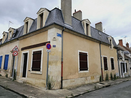 maison et villa