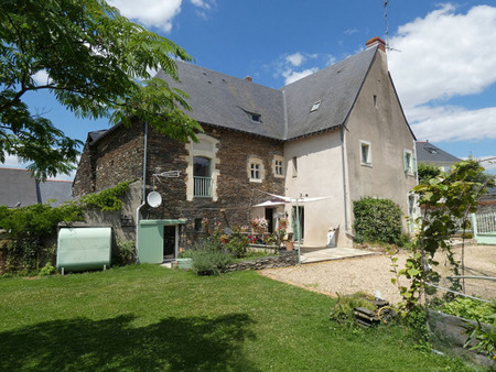 maison et villa