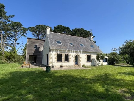 maison de luxe à vendre dans le quartier nord est