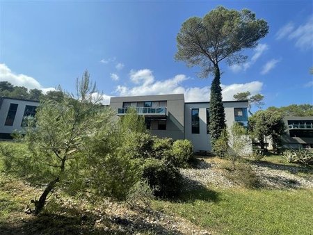 location bureau sophia antipolis 1 212 m²