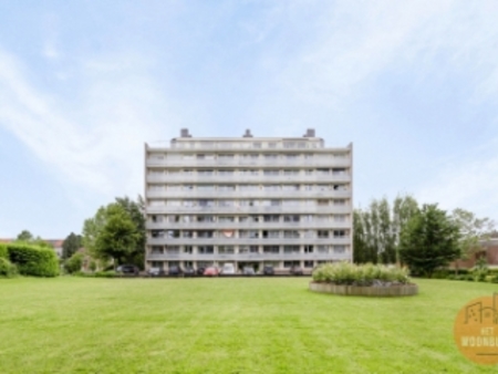 penthouse à vendre