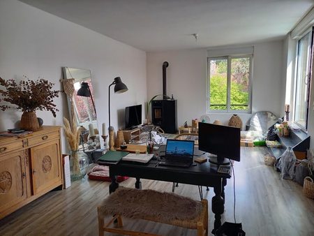 vente maison 10 pièces 265 m²