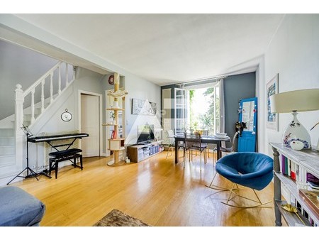 maison de luxe à vendre dans le quartier brancas-fontenelles-beauregard