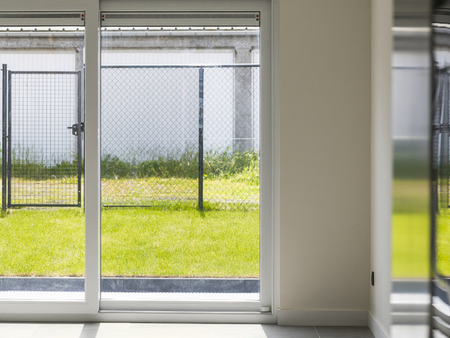 huis te koop in wetteren met 3 slaapkamers