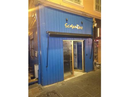 local commercial à acheter de 16 m² à nice - 06000