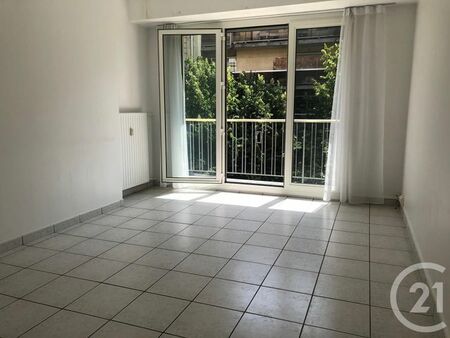 appartement f2 à louer - 2 pièces - 37 25 m2 - paris - 75016 - ile-de-france