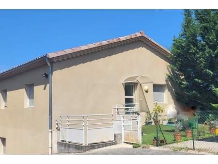 annonce appartement à vendre