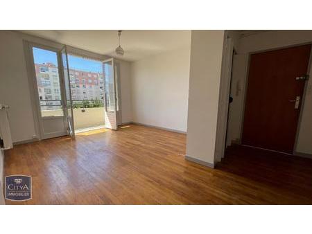 location appartement dijon (21000) 3 pièces 54.56m²  690€