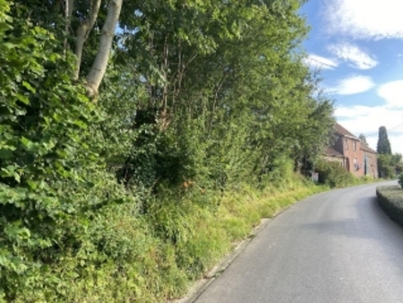 ferme à vendre