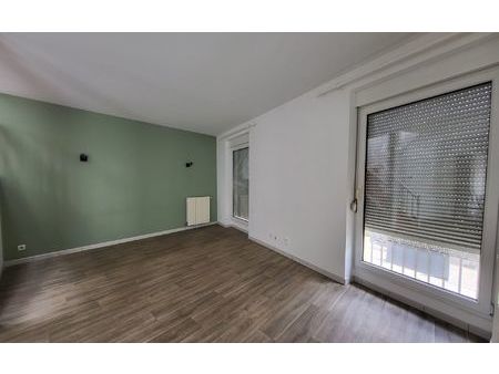 location appartement  m² t-4 à agen  790 €