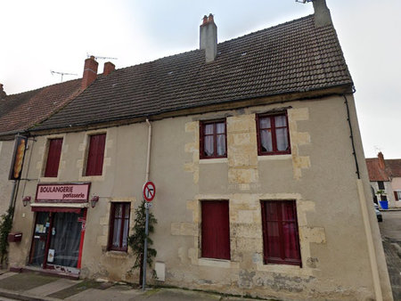 maison 10 pièce(s) 197.48 m2