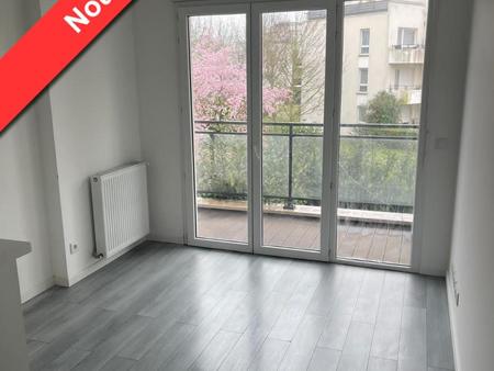 vente appartement meaux (77100) 2 pièces 0m²  153 000€