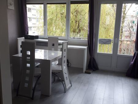 location appartement f4 morsang-sur-orge