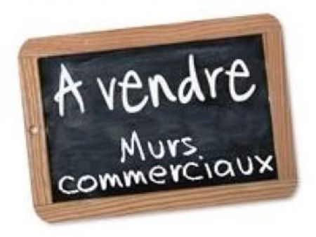 local commercial / vente murs de boutique à colombes (92) 110m² : opportunité à saisir