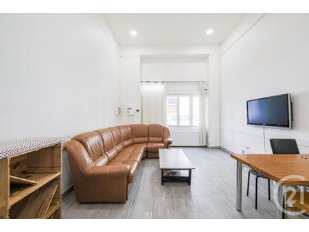 appartement duplex à vendre - 4 pièces - 61 59 m2 - grenoble - 38 - rhone-alpes