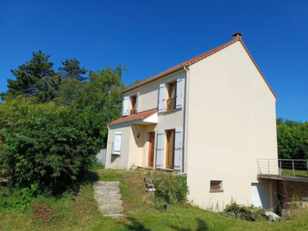 maison et villa. annonce de particulier