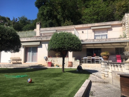 maison et villa. annonce de particulier