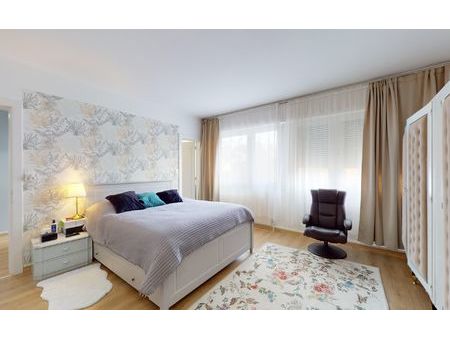 appartement belfort 194.71 m² t-5 à vendre  215 000 €