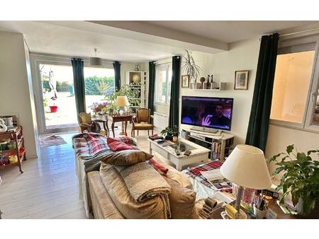 appartement fonsorbes 131.62 m² t-3 à vendre  190 000 €