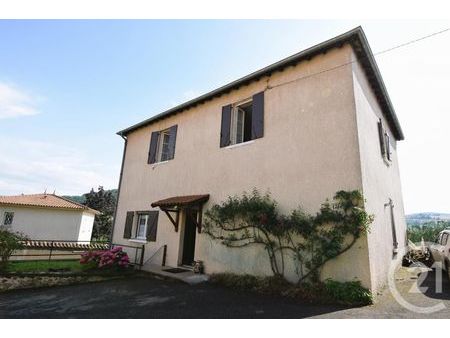 maison 7 pièces 153 m²