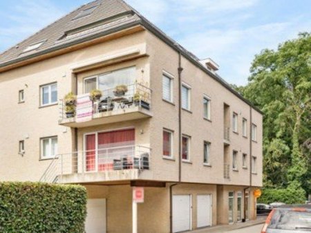 appartement te koop in mariakerke