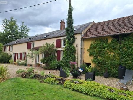 maison et villa