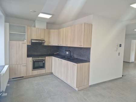 appartement à louer à péruwelz € 850 (ksp3o) - primmo péruwelz | zimmo