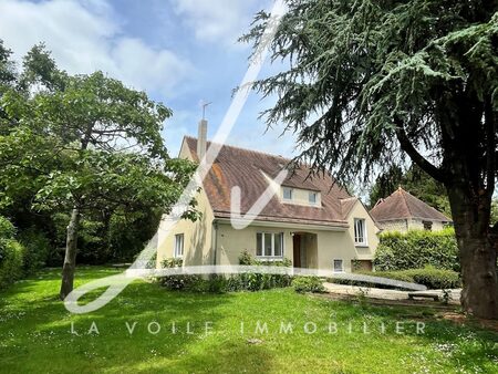 maison à louer rosel