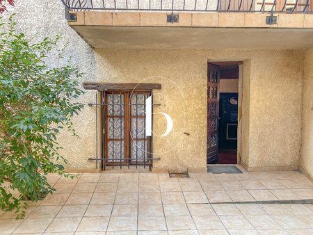 vente maison 6 pièces 132 m²