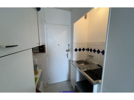 location appartement 1 pièce 18 m² tonneins (47400)