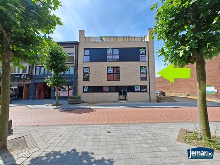 appartement à vendre à eisden € 200.000 (ksran) - jemar.be | zimmo