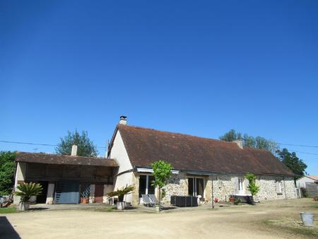 perigord vert nord dordogne