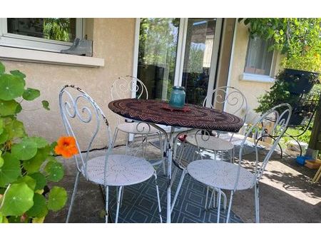 vente maison 6 pièces 132 m² delle (90100)