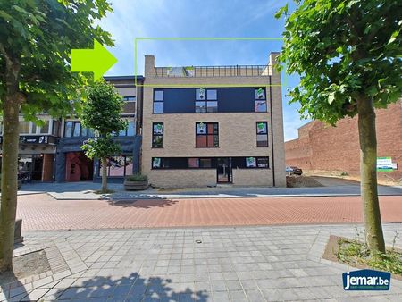 appartement à vendre à eisden € 300.000 (ksram) | zimmo