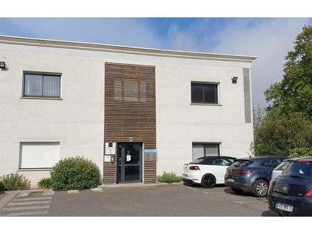 vente bureau 42730 m² avignon (84000)