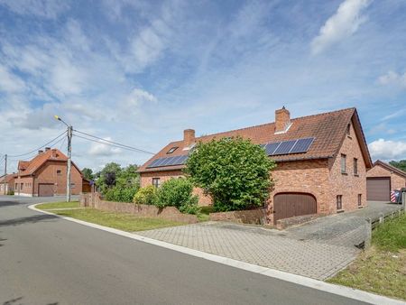 maison à vendre à koersel € 389.000 (kspu2) - living stone hasselt | zimmo